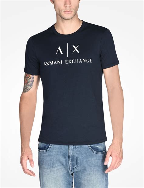 cheap armani exchange clothes|Armani Exchange clothes for men.